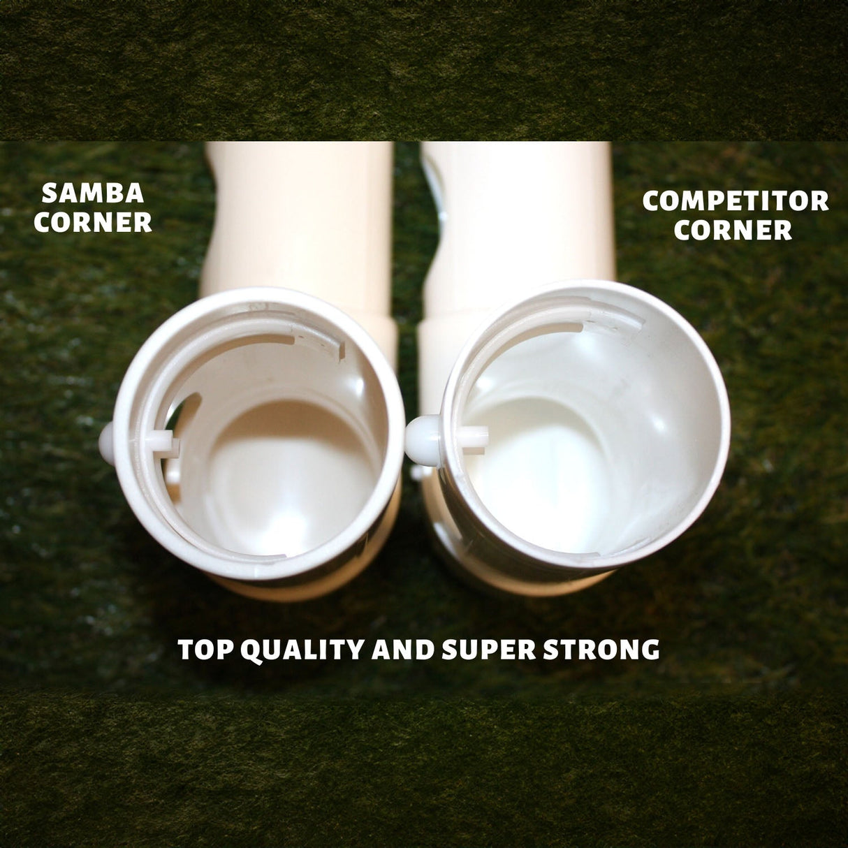 |Size 3|Size 4|Size 5|