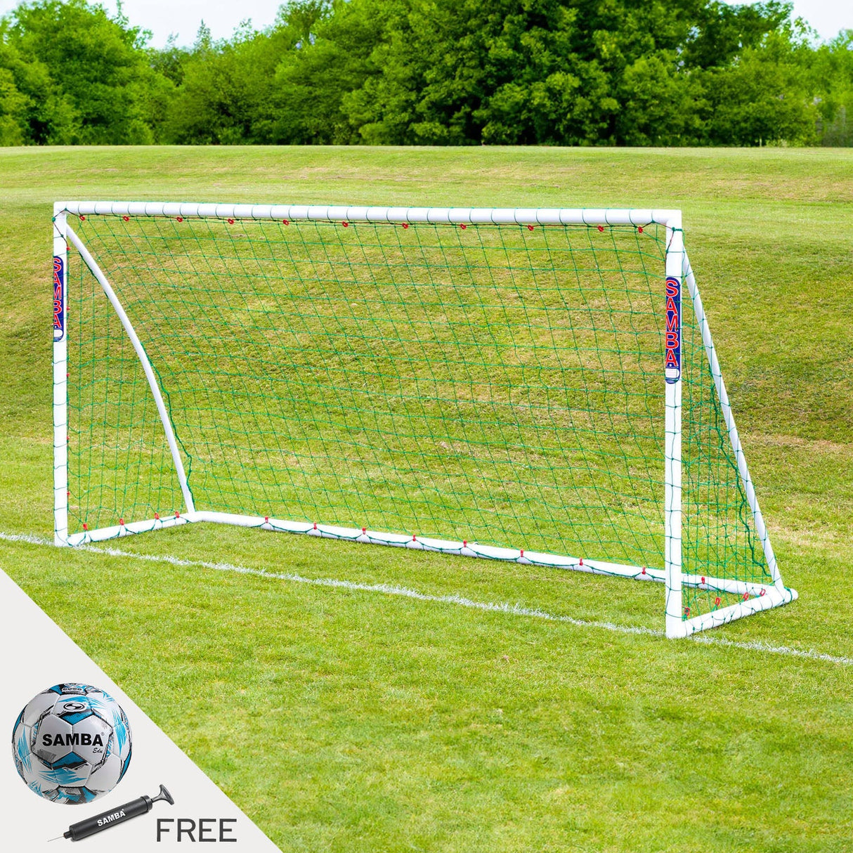 |Size 3|Size 4|Size 5|