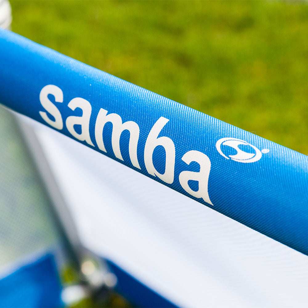 |Samba53AluminiumFootballGoalZoom|