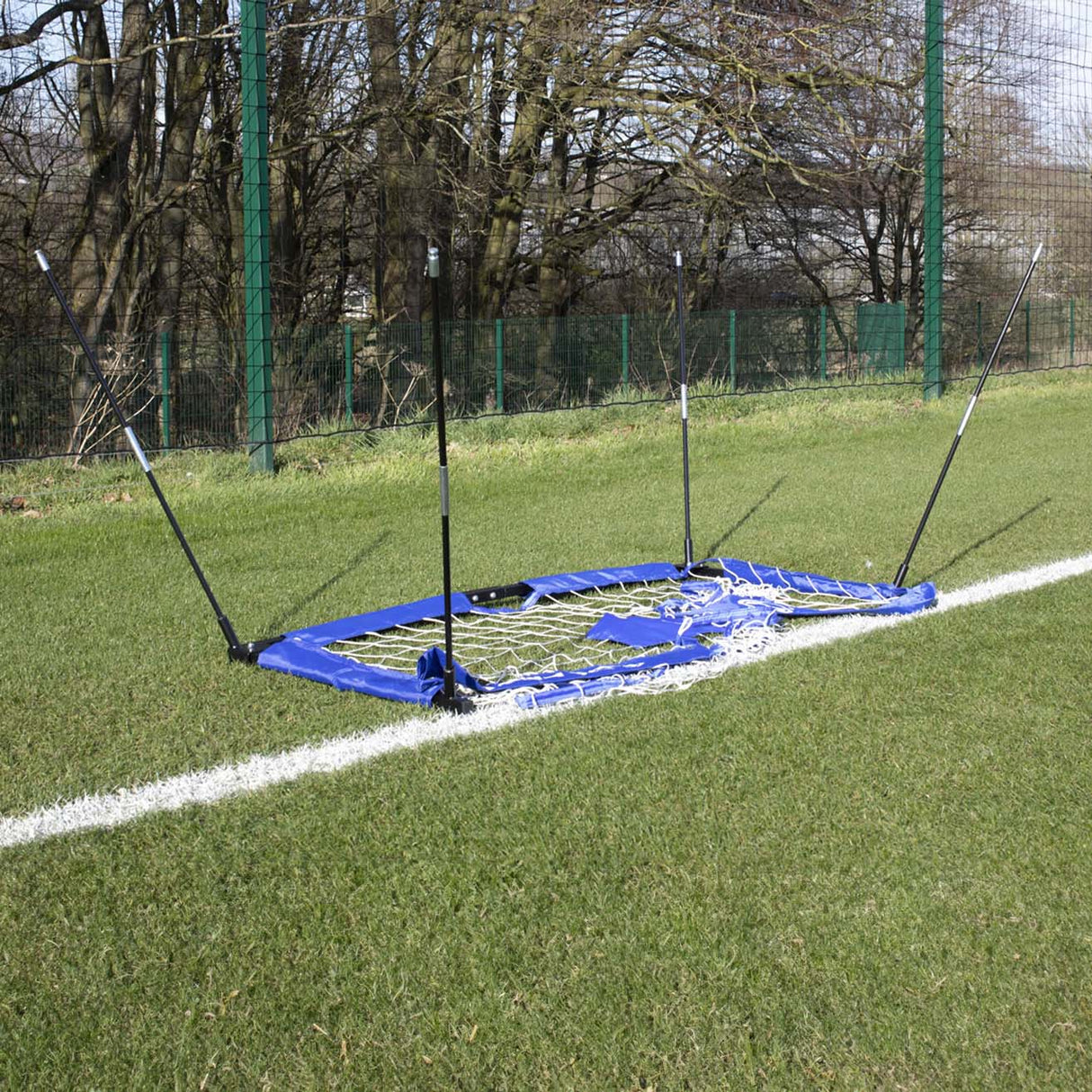 |Samba53SpeedFootballGoal1|