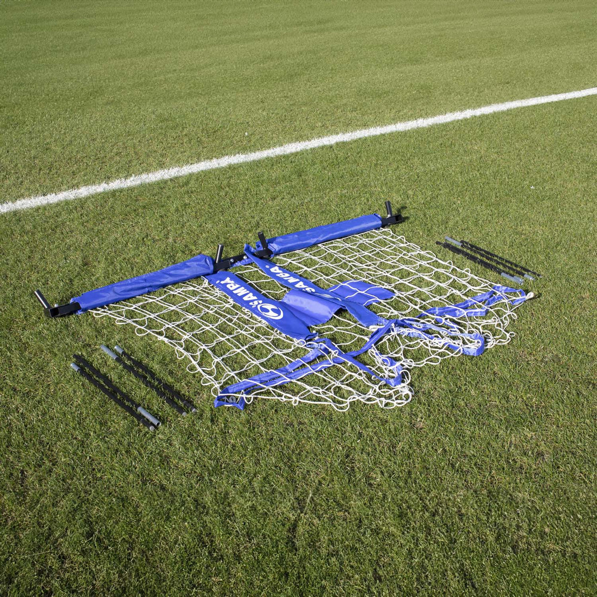 |Samba53SpeedFootballGoal2|