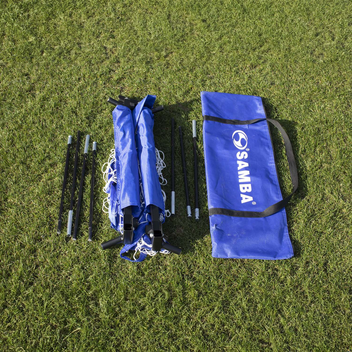 |Samba53SpeedFootballGoal3|