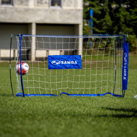 |Samba53SpeedFootballGoal4a|