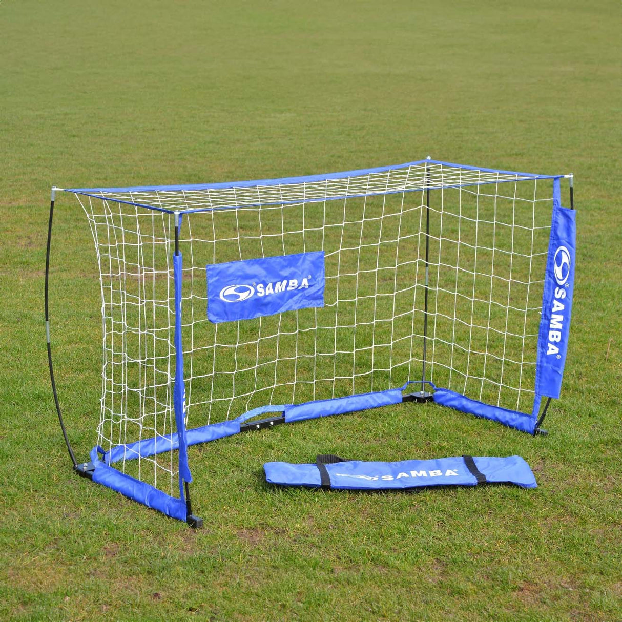 |Samba53SpeedFootballGoal|