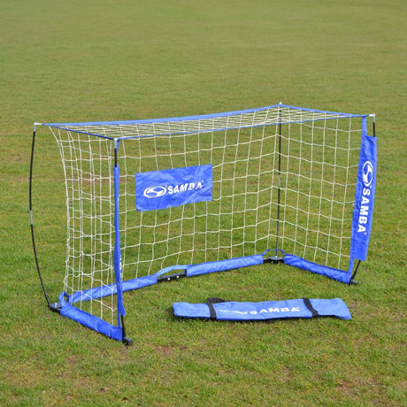 |Samba53SpeedFootballGoal|