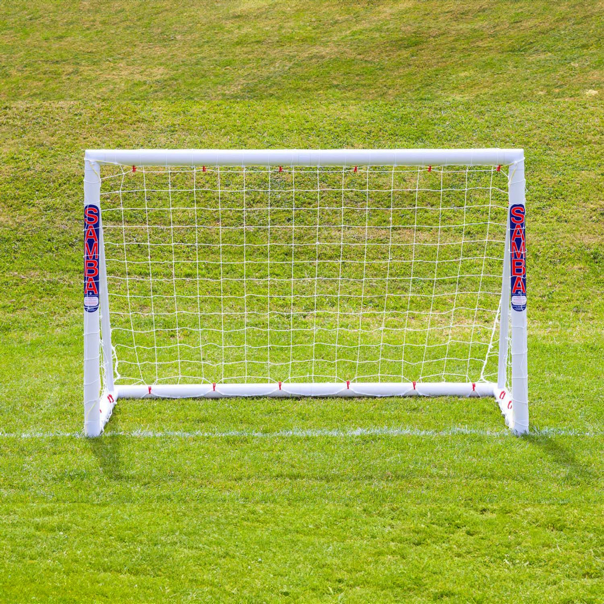 |Size 3|Size 4|Size 5|