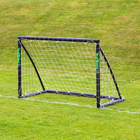 |Samba64VIPERFootballGoal|