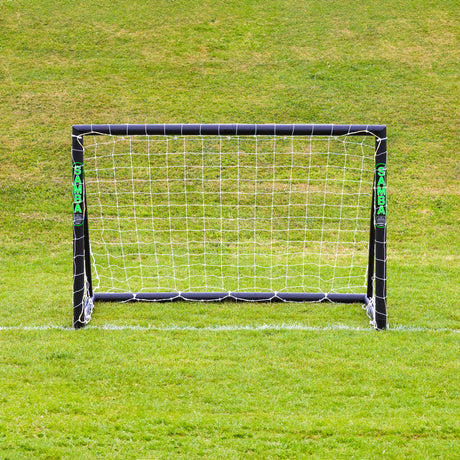 |Samba64VIPERFootballGoalFront|