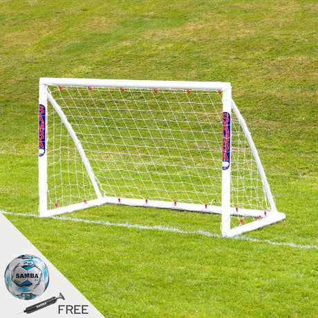 |Size 3|Size 4|Size 5|