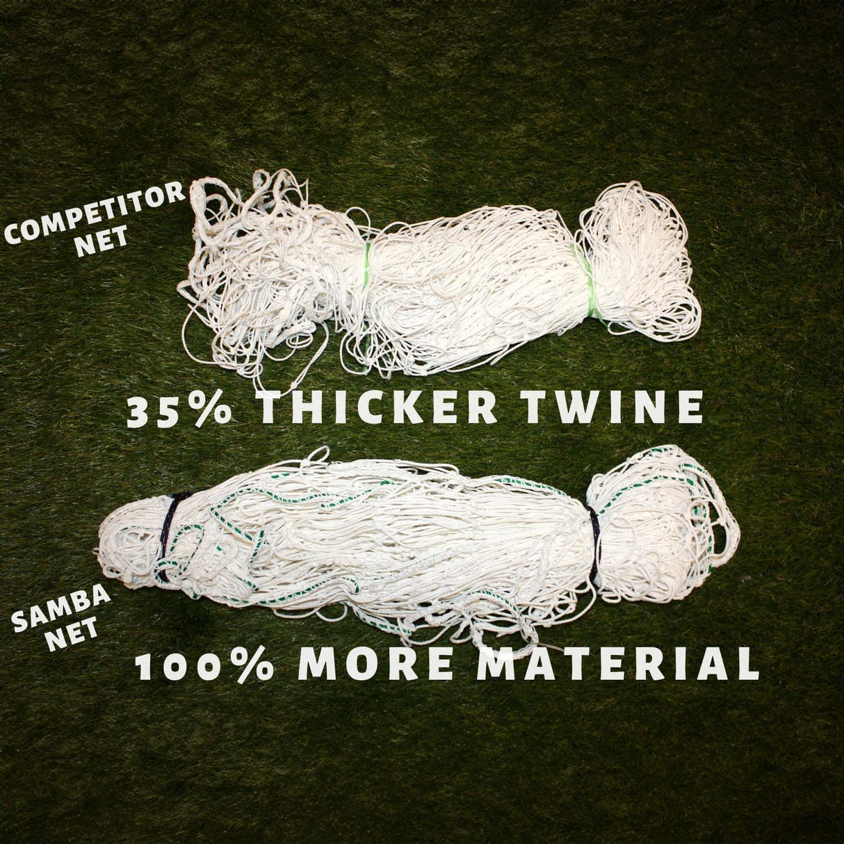 |Size 3|Size 4|Size 5|