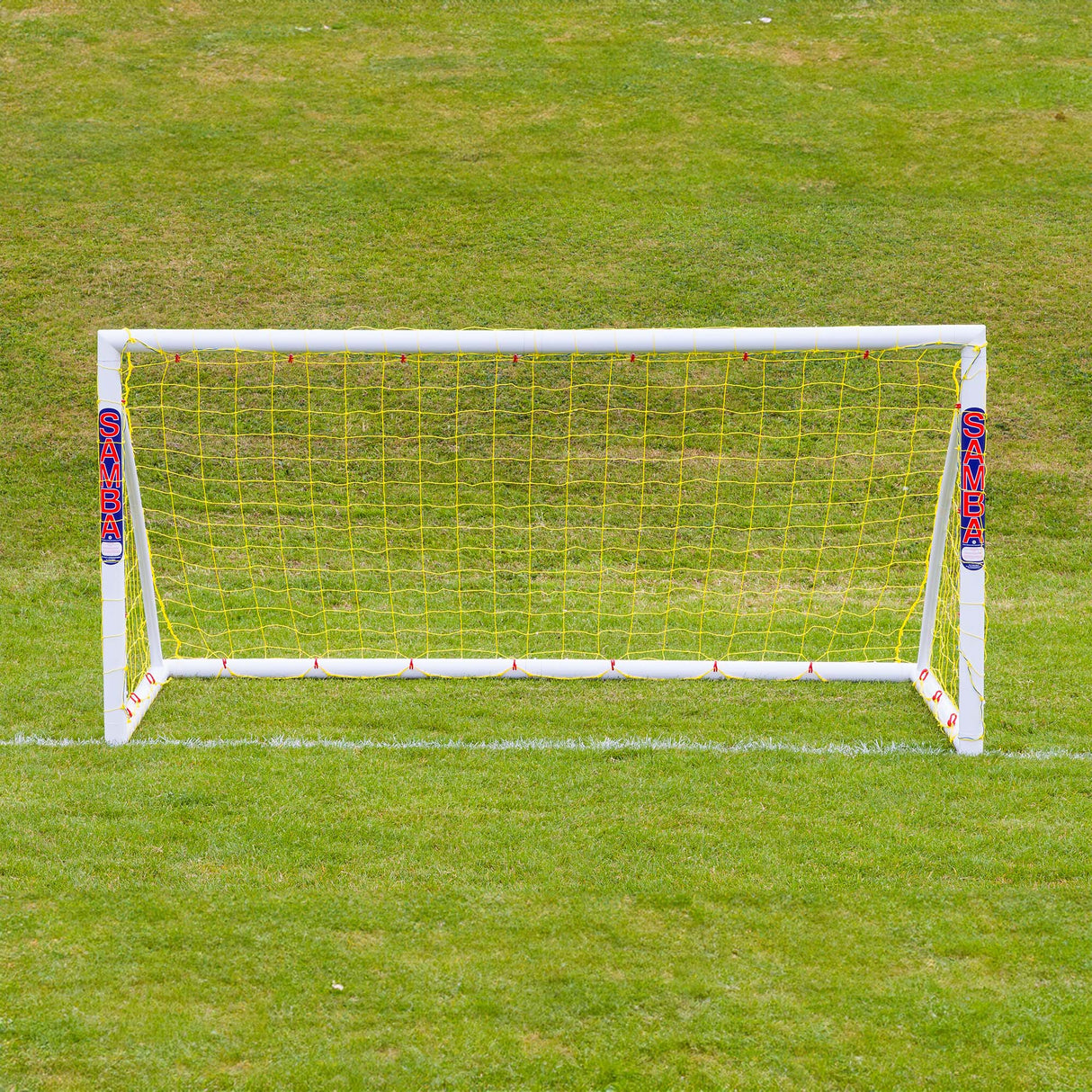 |Size 3|Size 4|Size 5|