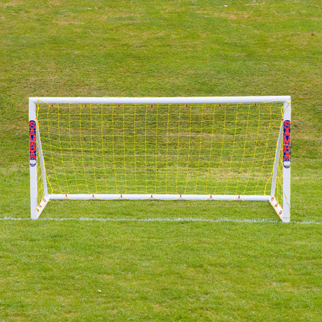 |Size 3|Size 4|Size 5|