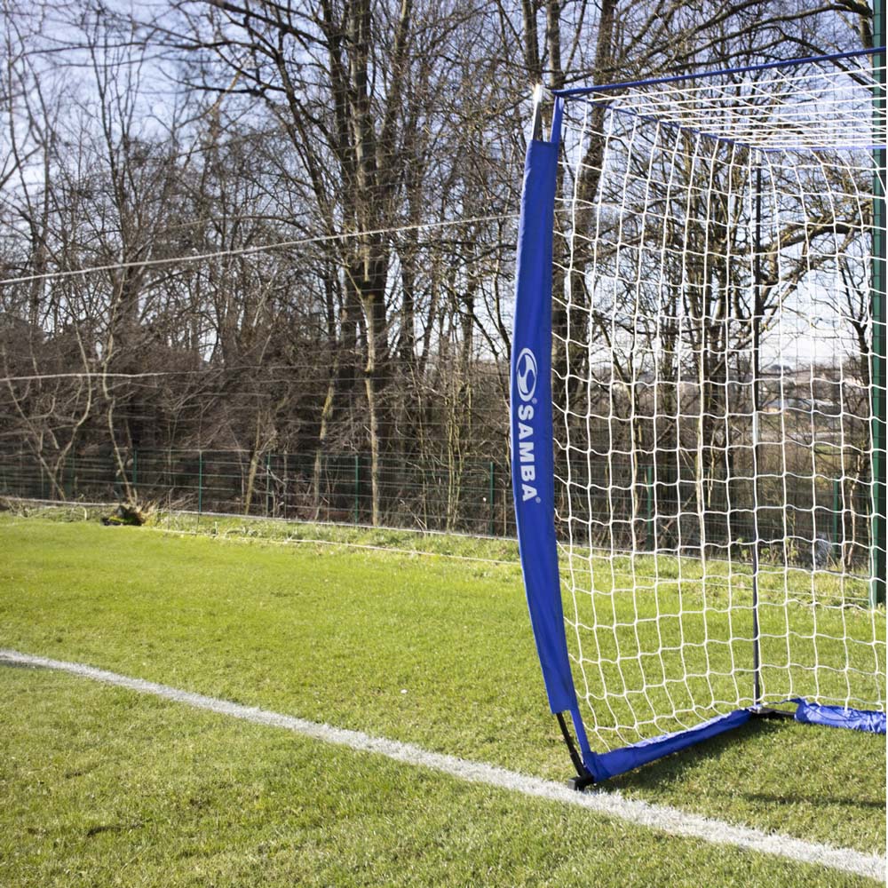 |Samba86SpeedFootballGoal1|