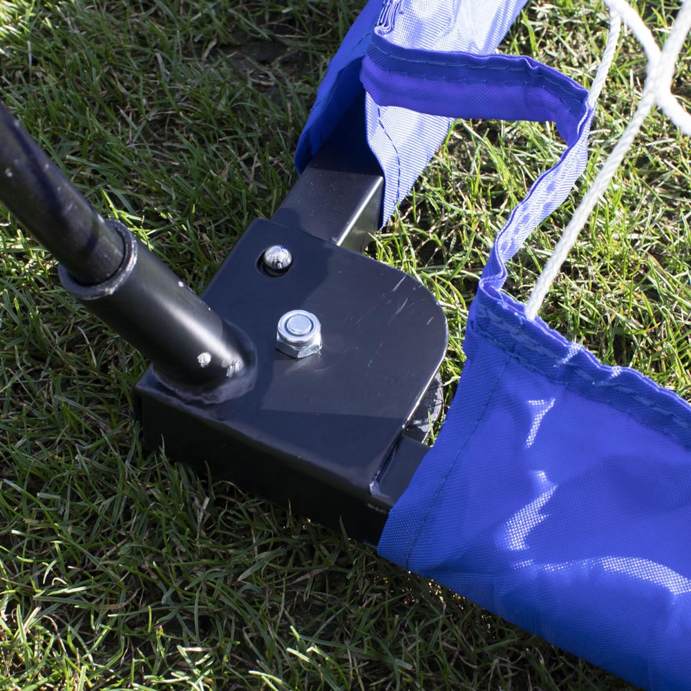 |Samba86SpeedFootballGoal3|