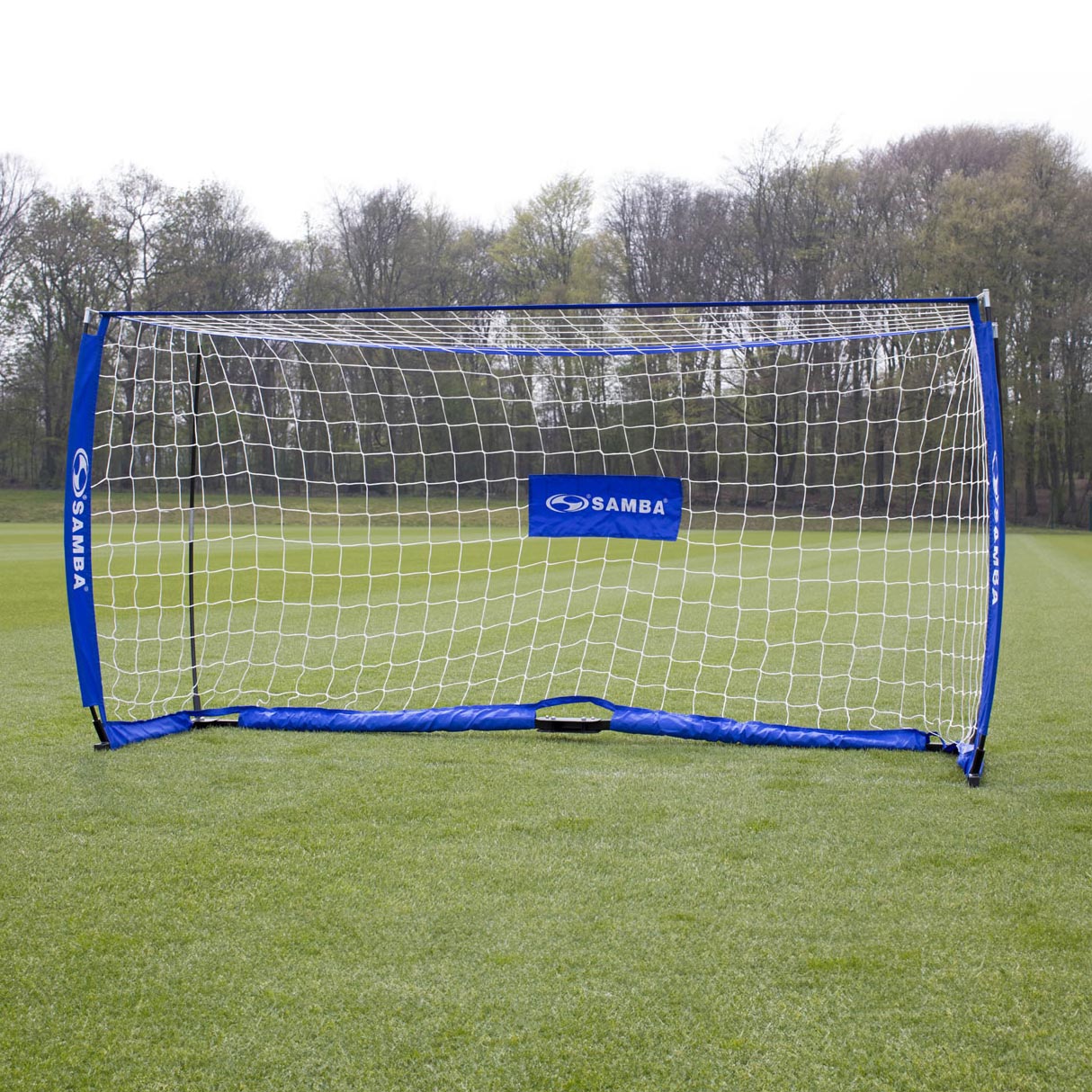 |Samba86SpeedFootballGoal|