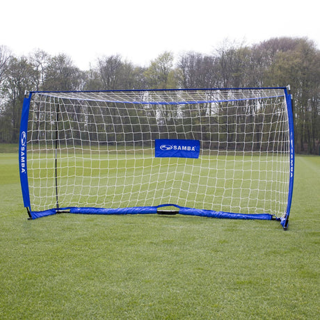 |Samba86SpeedFootballGoal|