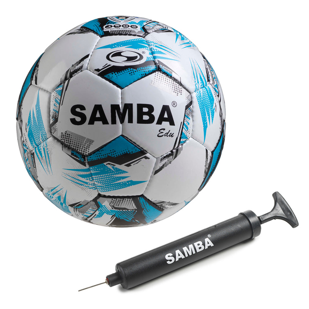 |Size 3|Size 4|Size 5|