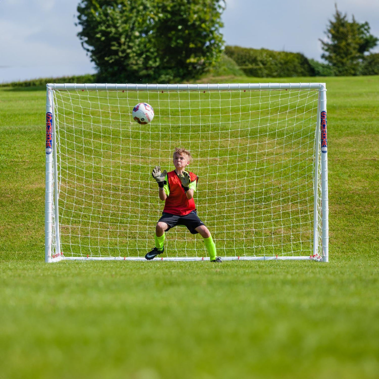 |Size 3|Size 4|Size 5|