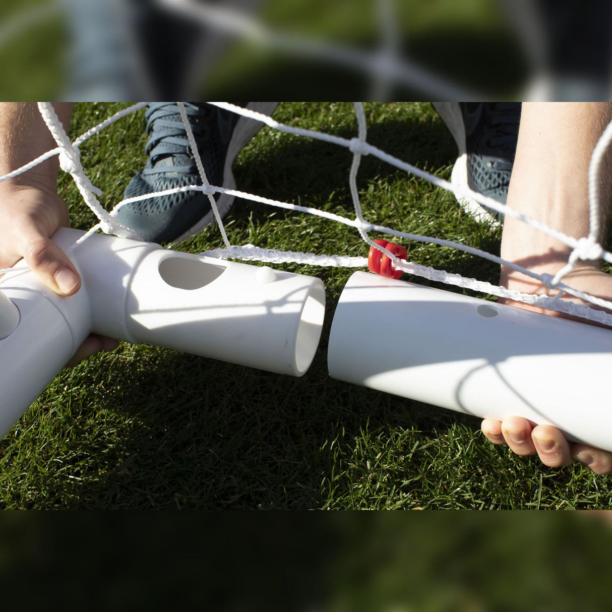 |Size 3|Size 4|Size 5|