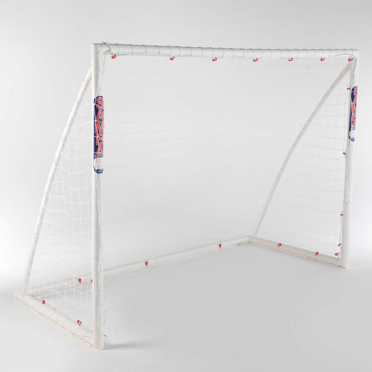 |Size 3|Size 4|Size 5|