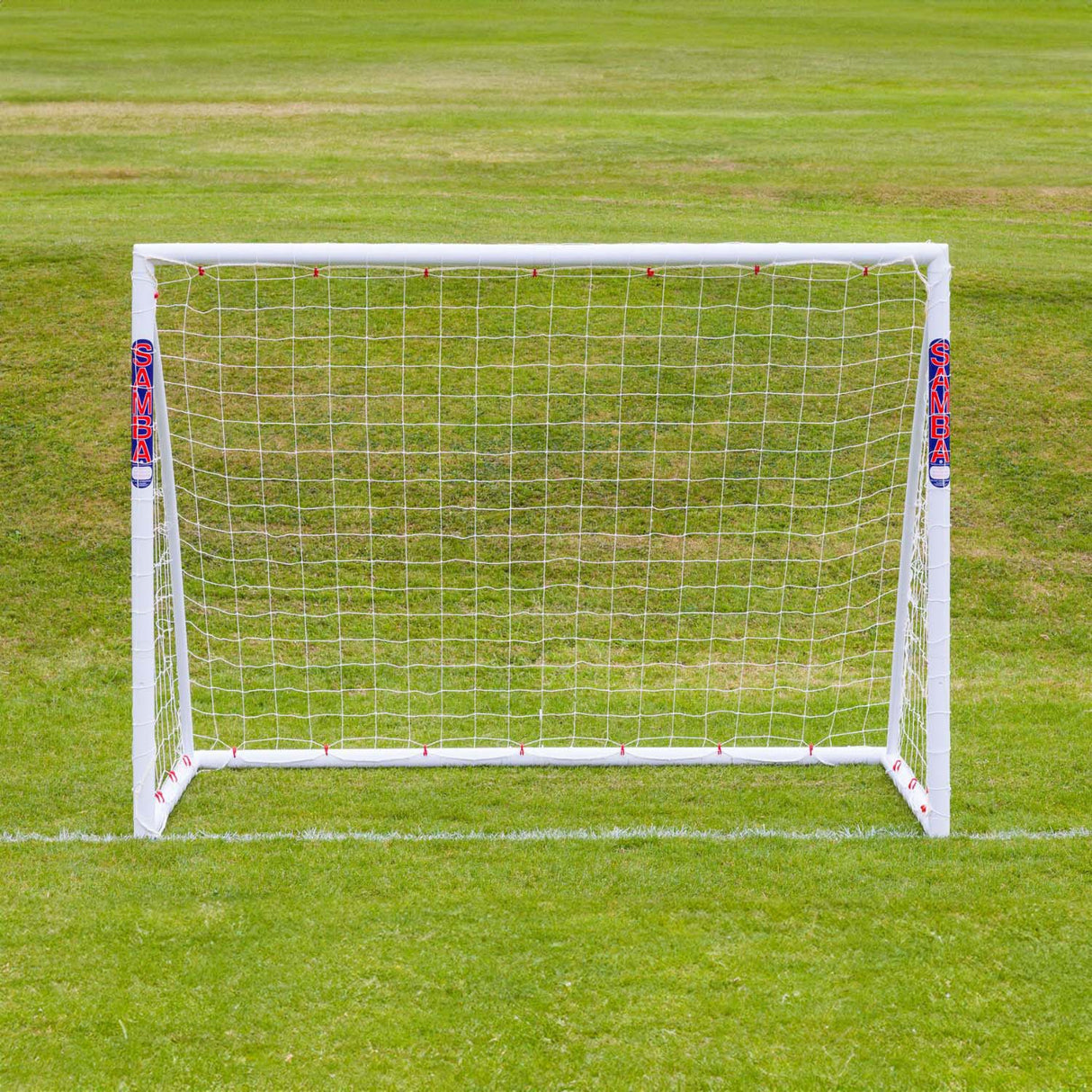 |Size 3|Size 4|Size 5|