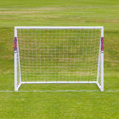 |Size 3|Size 4|Size 5|