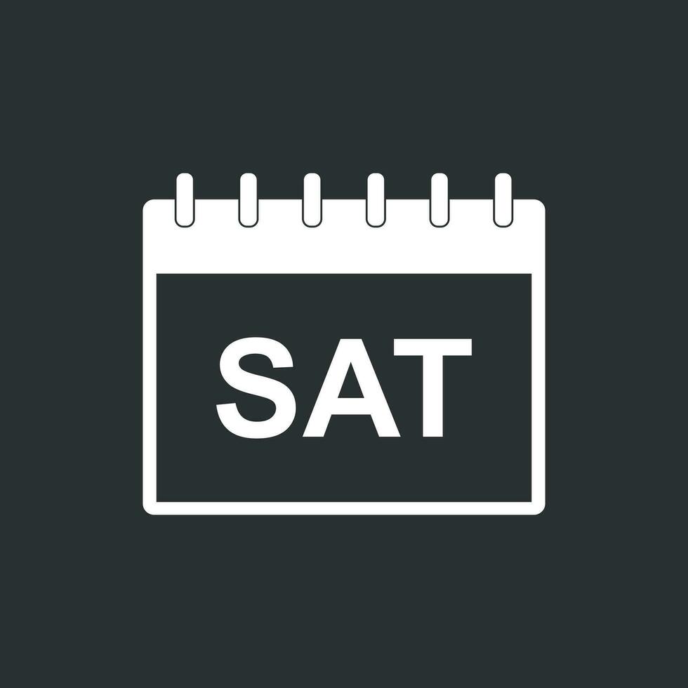 Saturday Delivery Fee