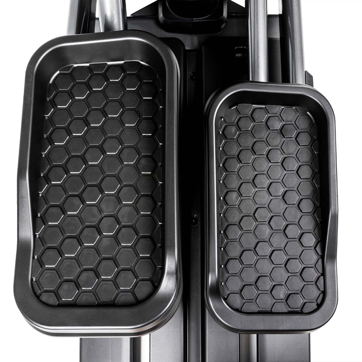 |SpiritFitnessCE1000ENTEllipticalCrossTrainerPlatofmrs|