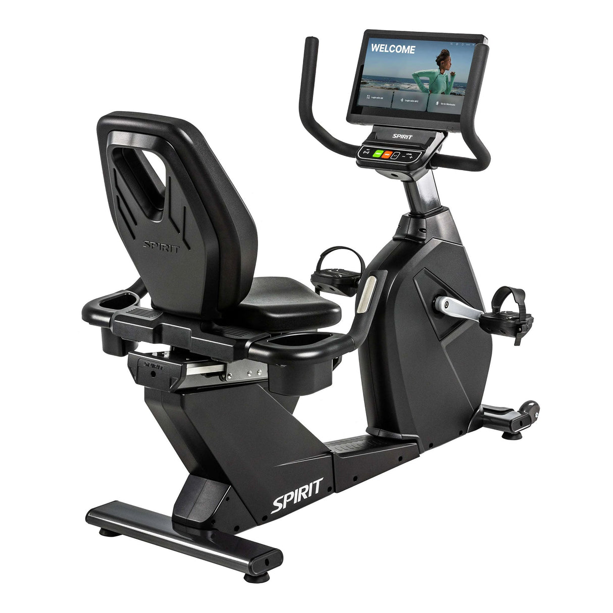 |SpiritFitnessCR1000ENTRecumbentCycle|