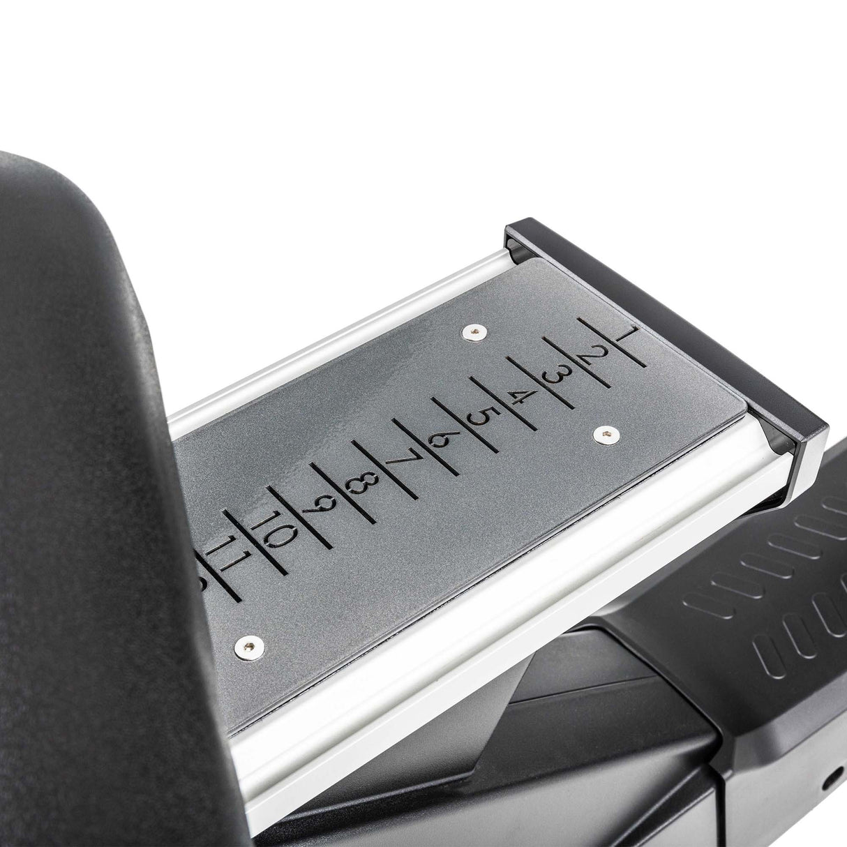 |SpiritFitnessCR1000ENTRecumbentCycleZoom3|