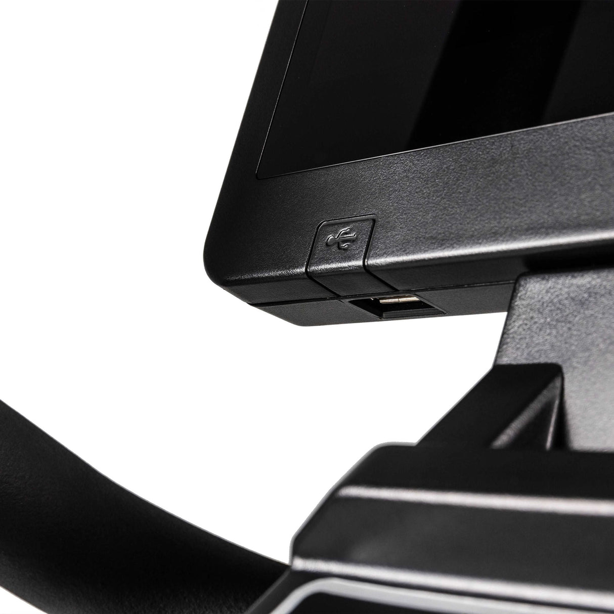 |SpiritFitnessCR1000ENTRecumbentCycleZoom4|