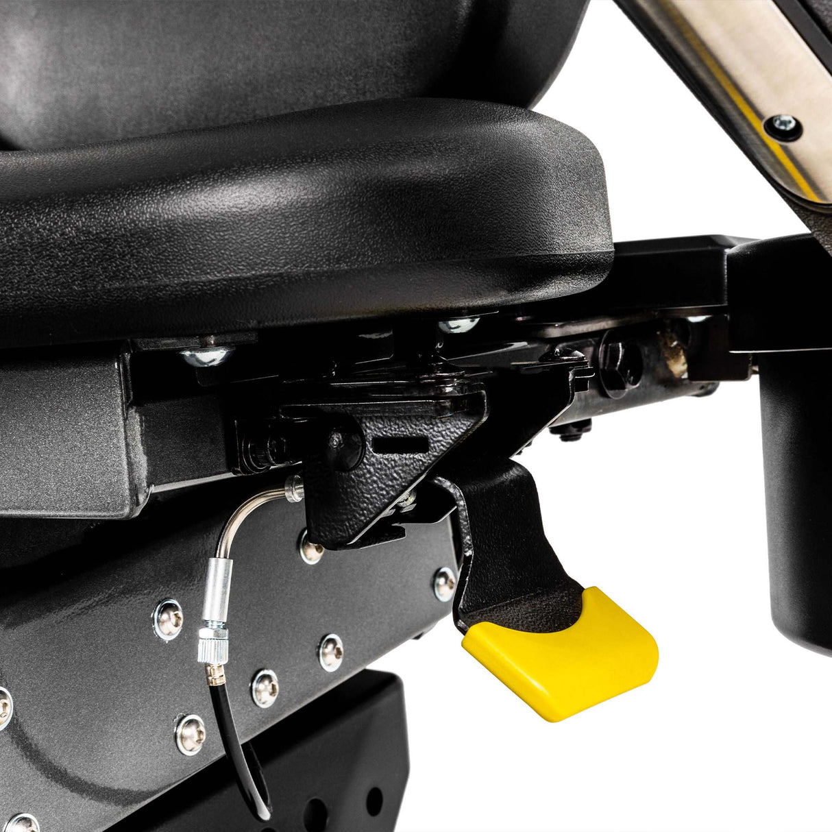 |SpiritFitnessCR1000ENTRecumbentCycleZoom6|