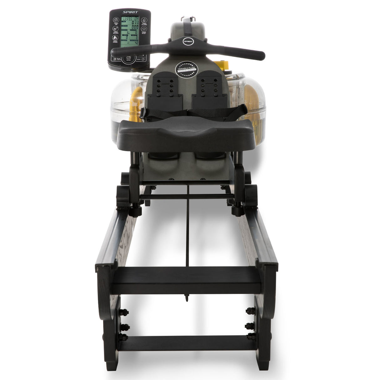 |SpiritFitnessCRW900FluidRowingMachineAbove|