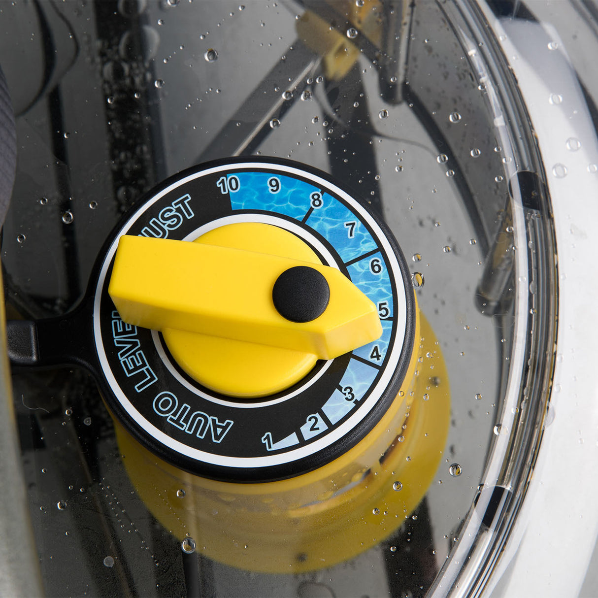 |SpiritFitnessCRW900FluidRowingMachineResistance|