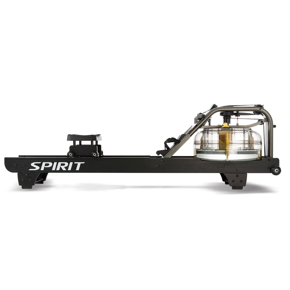 |SpiritFitnessCRW900FluidRowingMachineSide2|