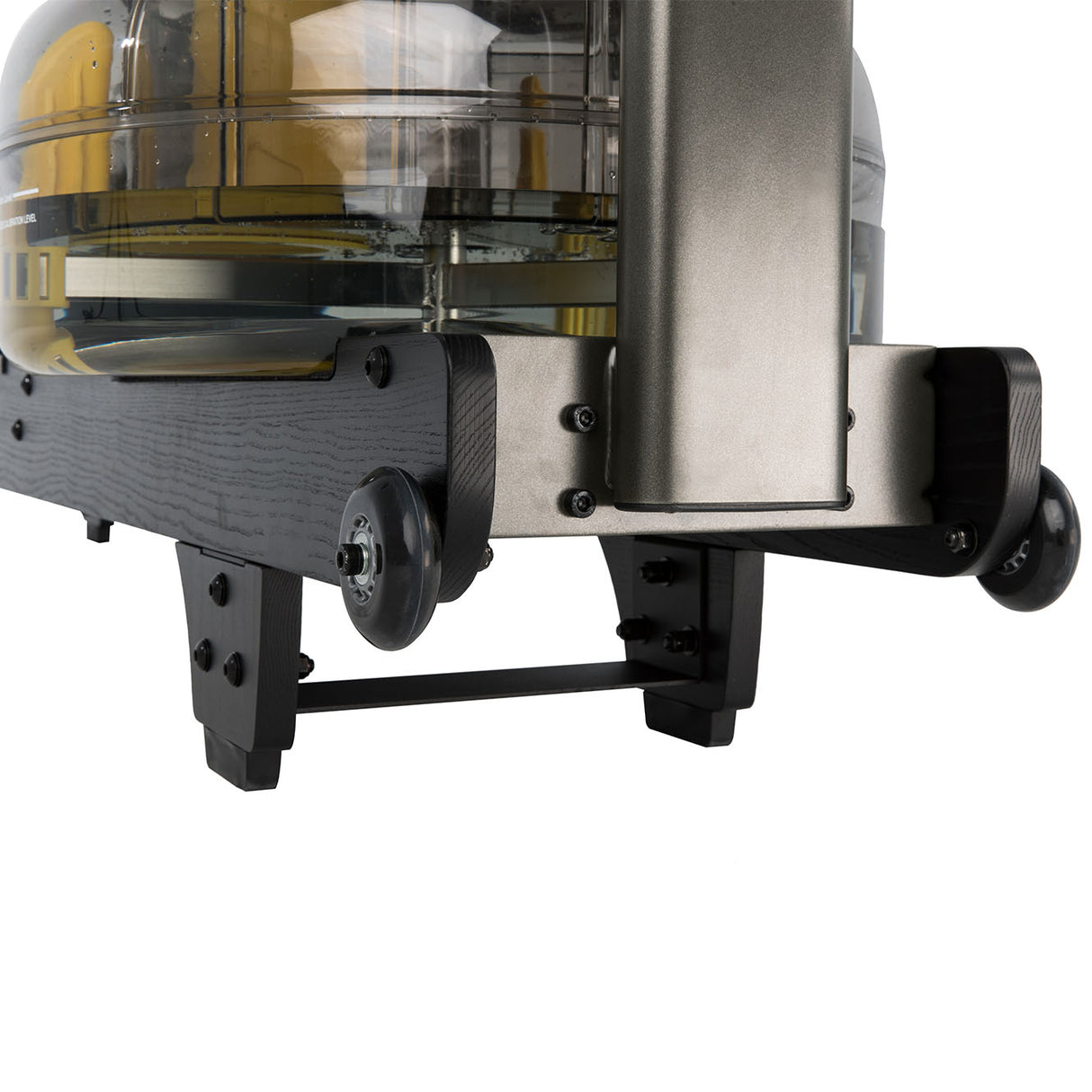 |SpiritFitnessCRW900FluidRowingMachineWheels|