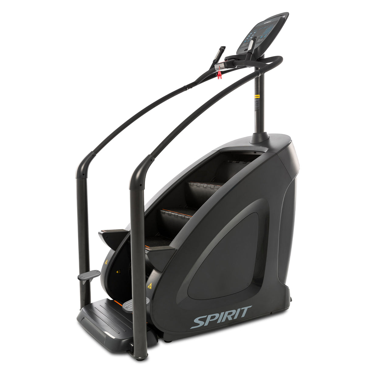 |SpiritFitnessCSC900StairClimber|