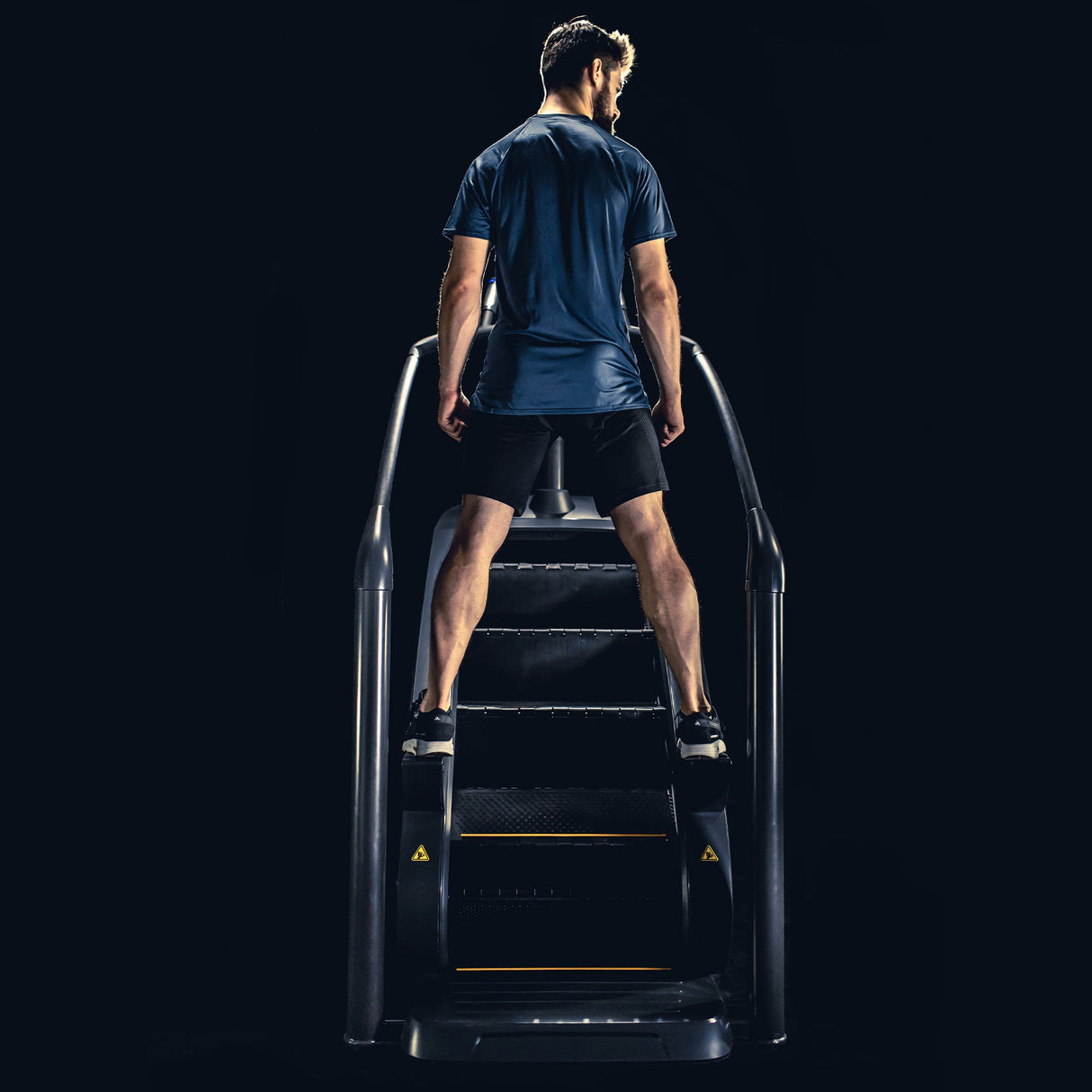 |SpiritFitnessCSC900StairClimberLS3|