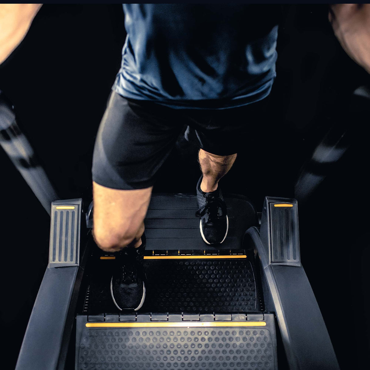 |SpiritFitnessCSC900StairClimberLS5|