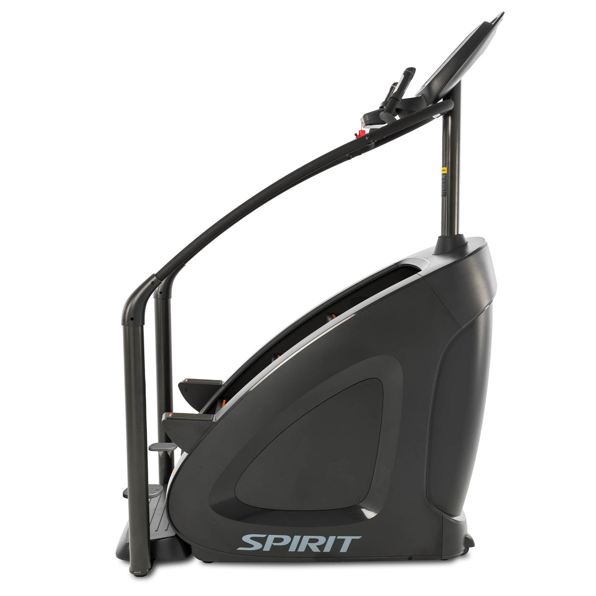 |SpiritFitnessCSC900StairClimberSide|