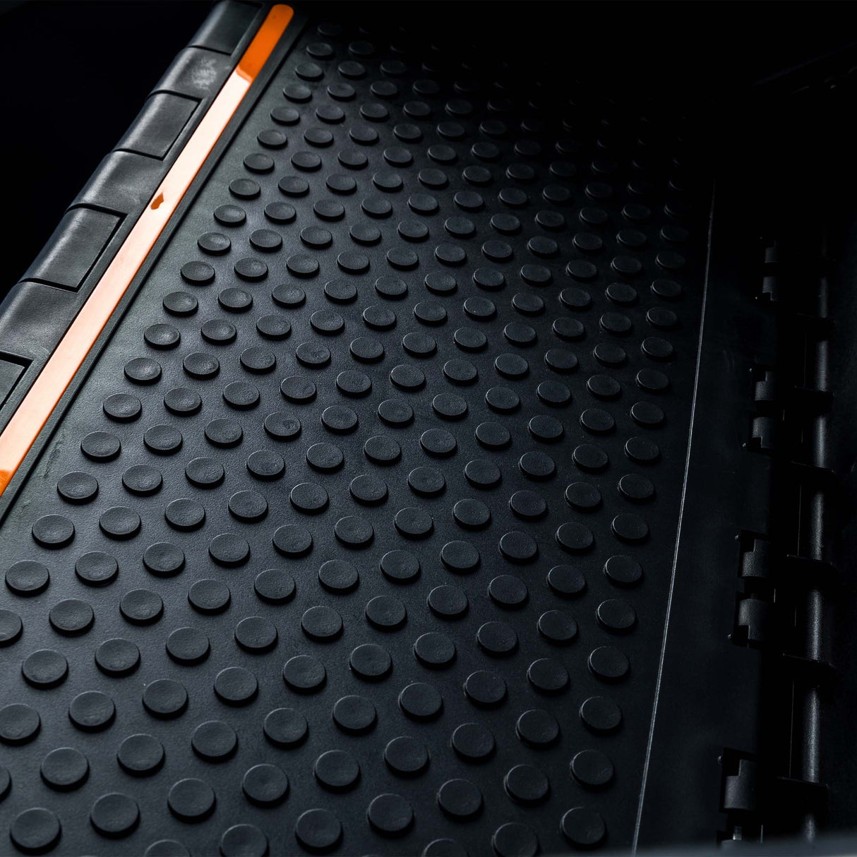 |SpiritFitnessCSC900StairClimberZoom1|