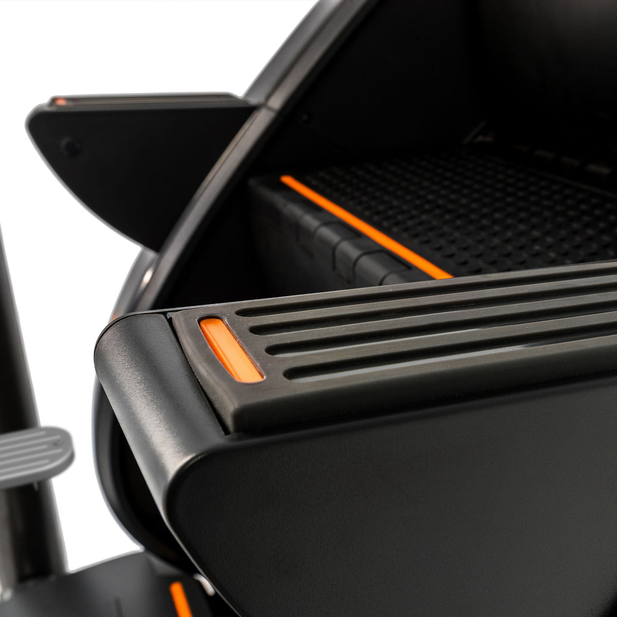 |SpiritFitnessCSC900StairClimberZoom2|