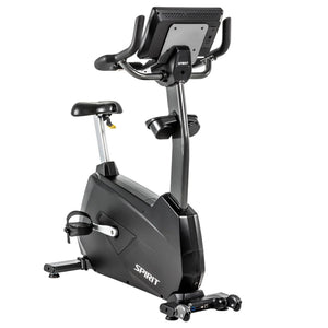 |SpiritFitnessCU1000ENTUprightCycle|