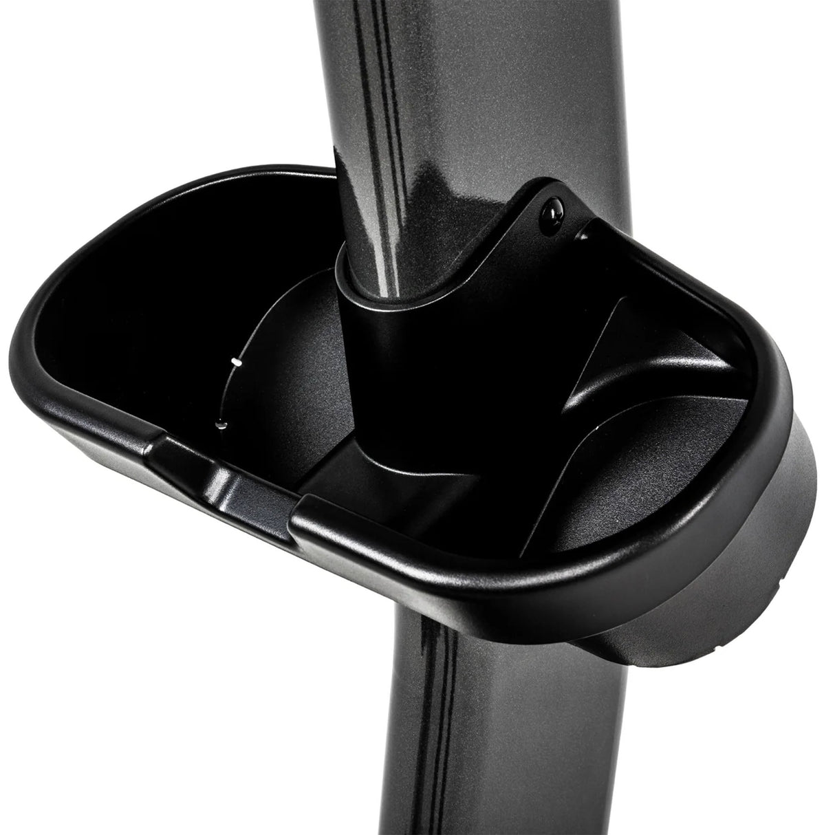 |SpiritFitnessCU1000ENTUprightCycleHolder|