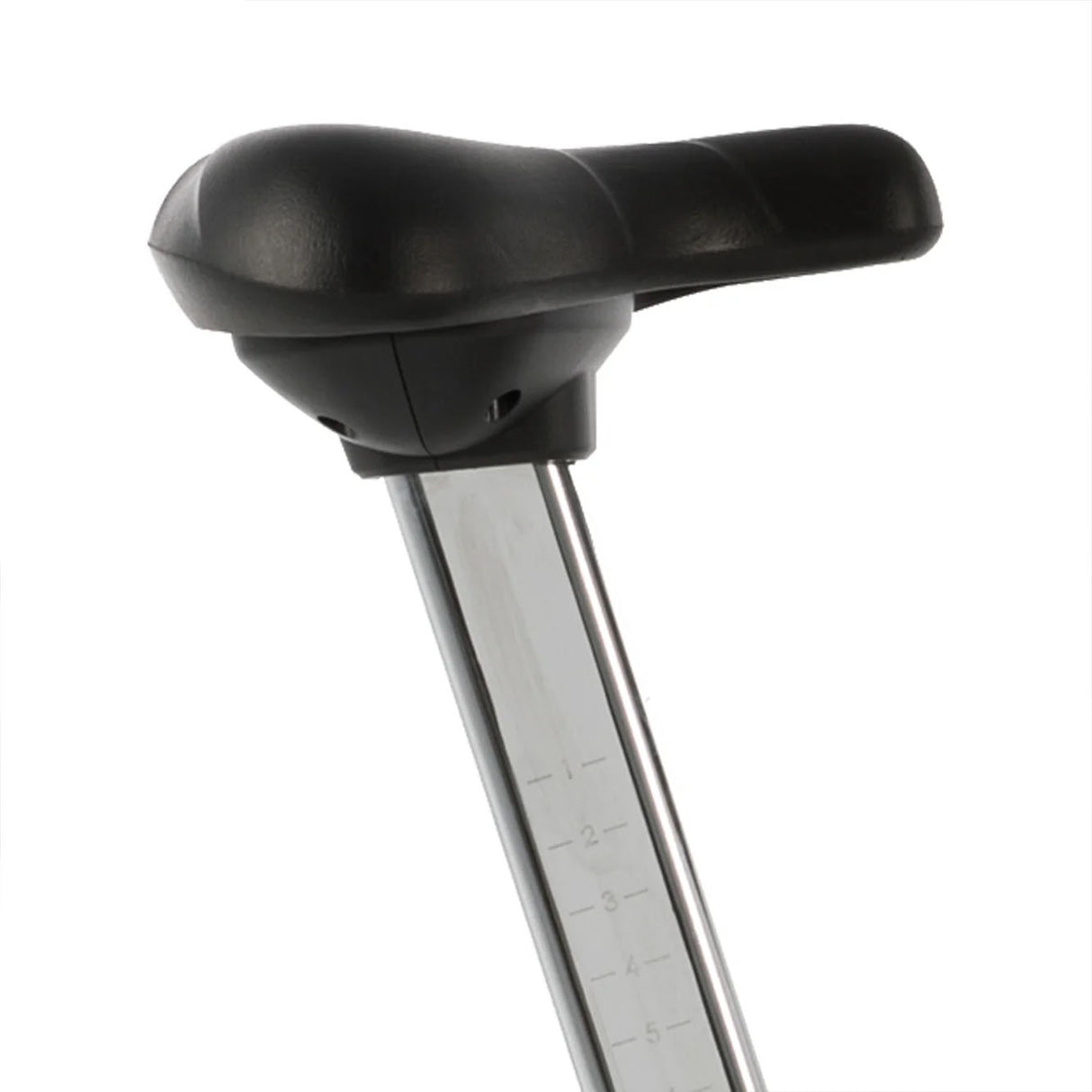 |SpiritFitnessCU800UprightCycleSaddle|