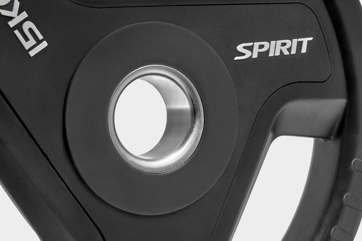 |2 x 1.25kg|2 x 10kg|2 x 15kg|2 x 2.5kg|2 x 20kg|2 x 25kg|2 x 5kg|