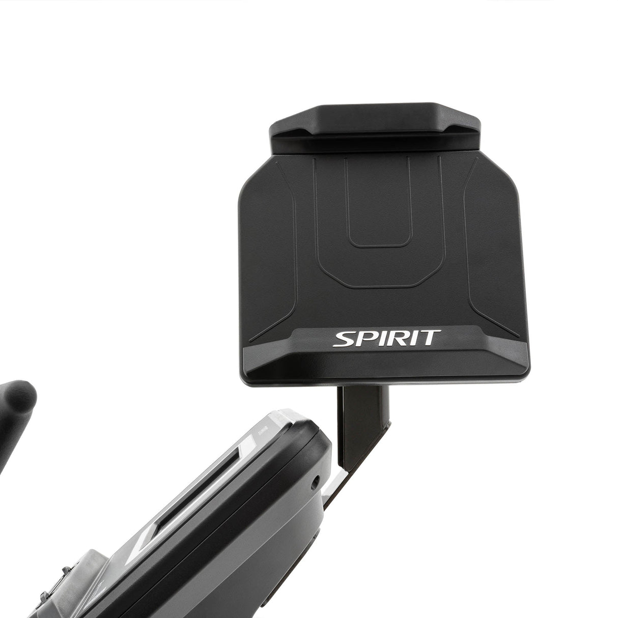 |SpiritXE295EllipticalCrossTrainer2023Holder|