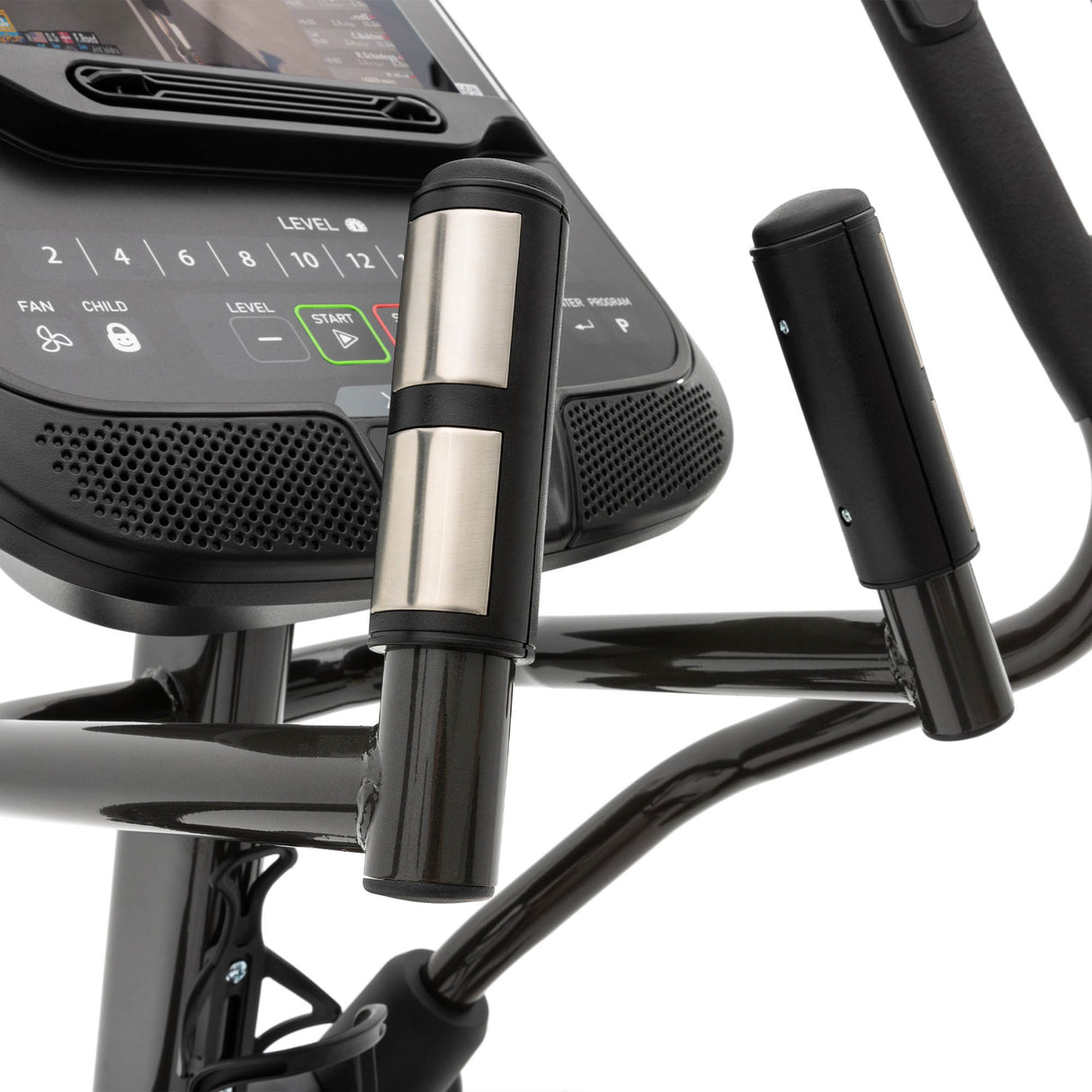 |SpiritXE295EllipticalCrossTrainer2023Sensor|