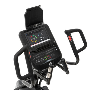 |SpiritXE395ENTEllipticalCrossTrainerConsole2|