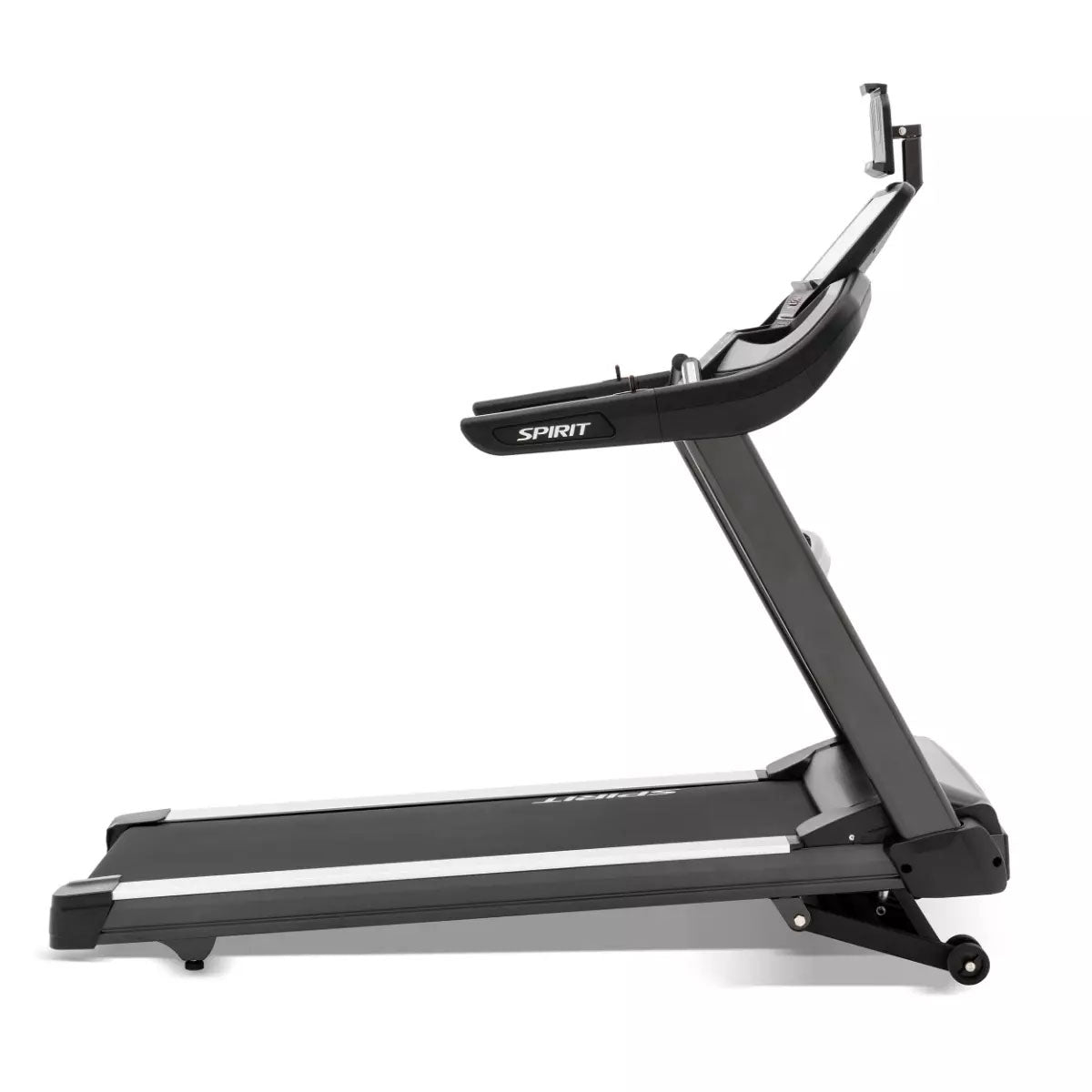 |SpiritXT685ENTTreadmillIncline2SpiritXT685ENTTreadmillIncline2|